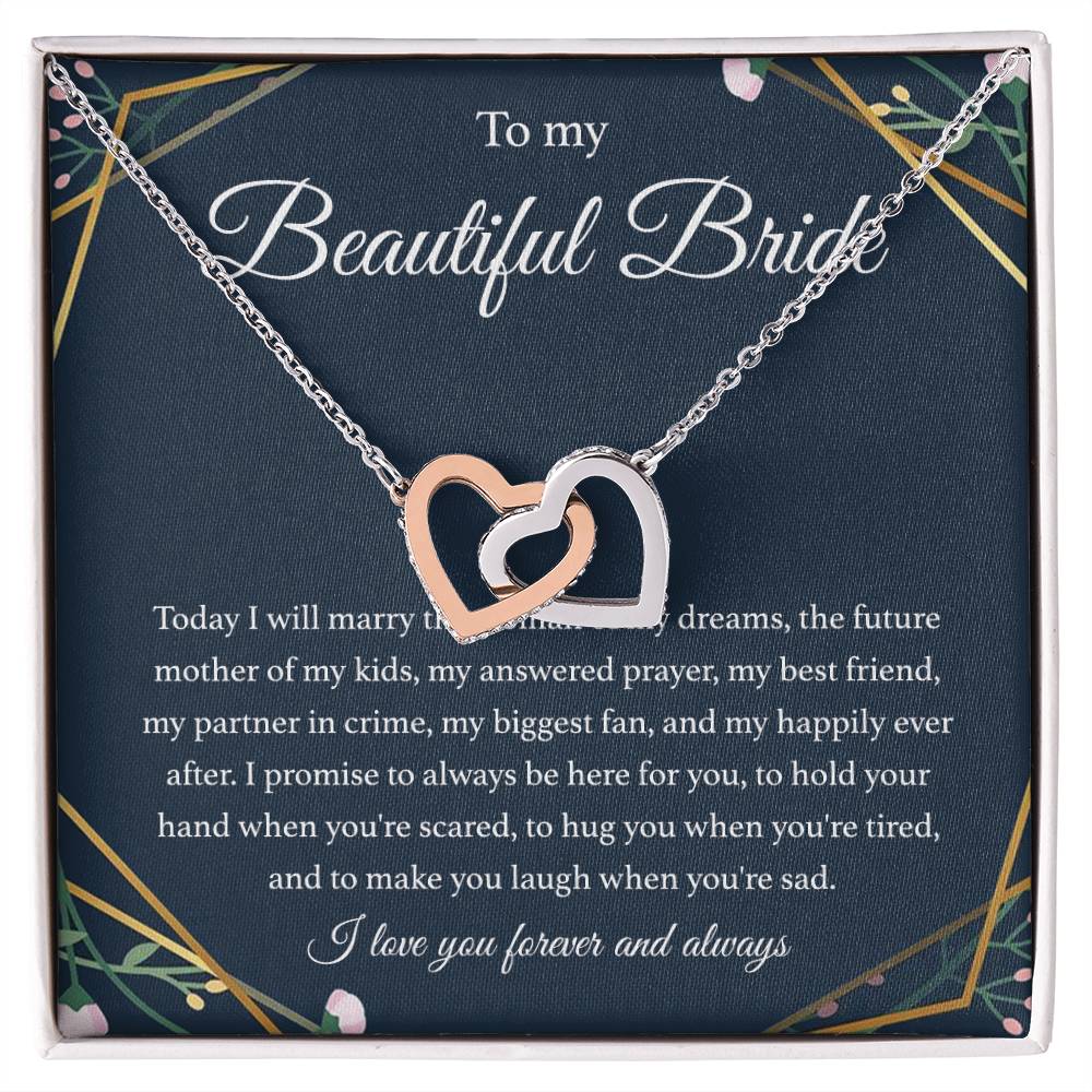 B0BHPRBFXN_Bride_Interlocking hearts