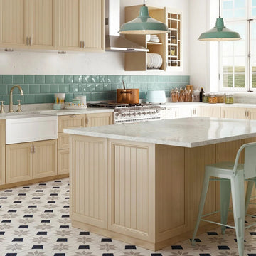 Equip Your First Kitchen with These Top 7 Essentials According To Experts
