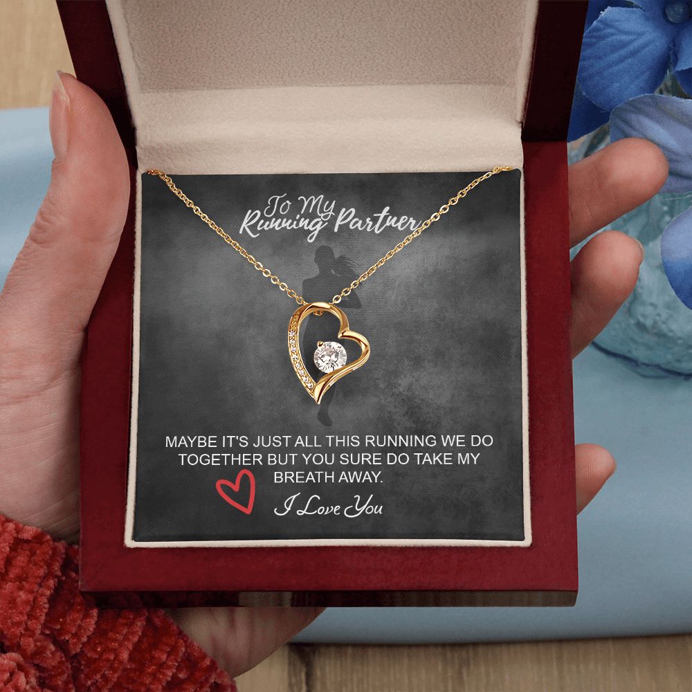 B0BGGV6Z6Z - running partner - forever love