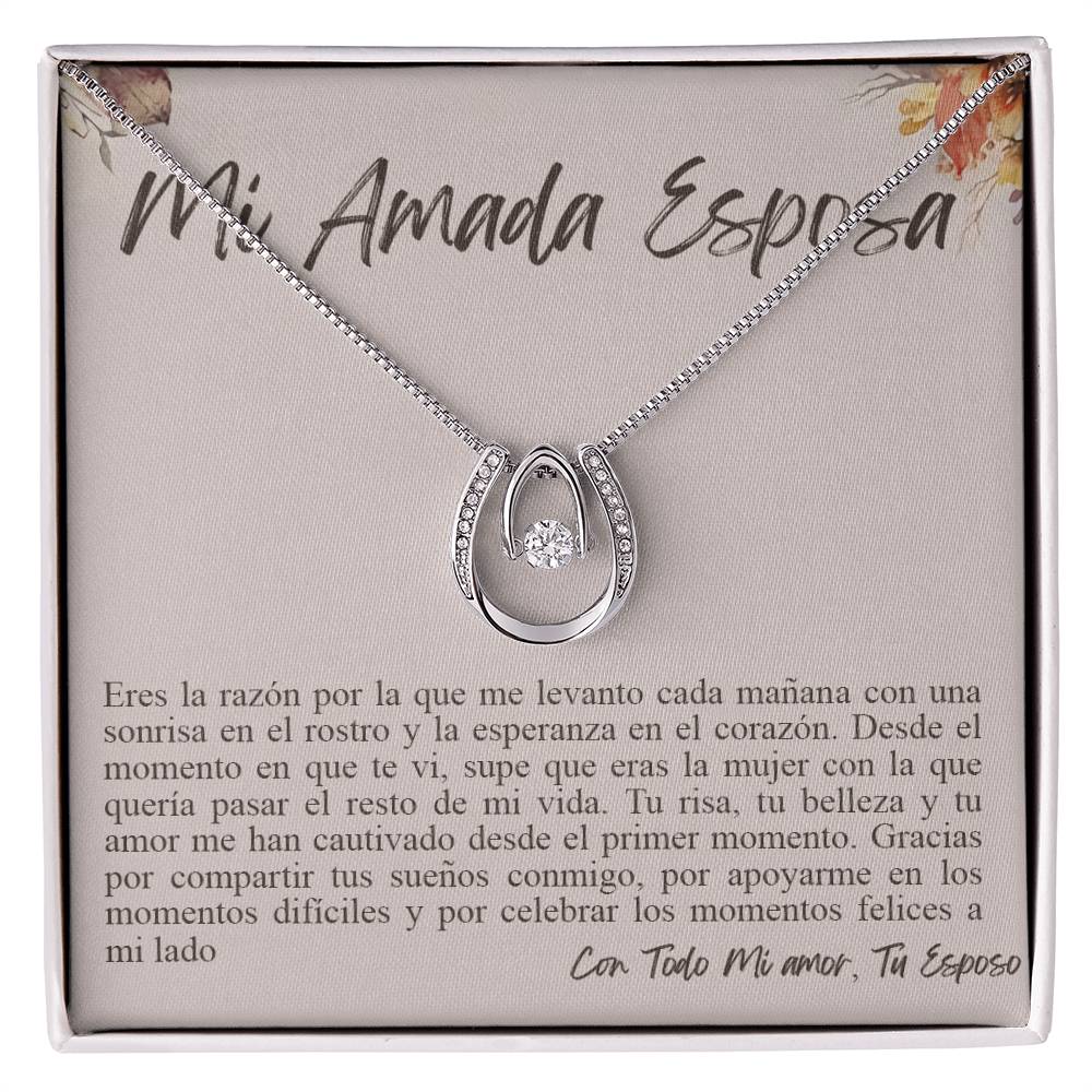 B0CF2BDNFX - Regalo Para Mi Esposa Especial