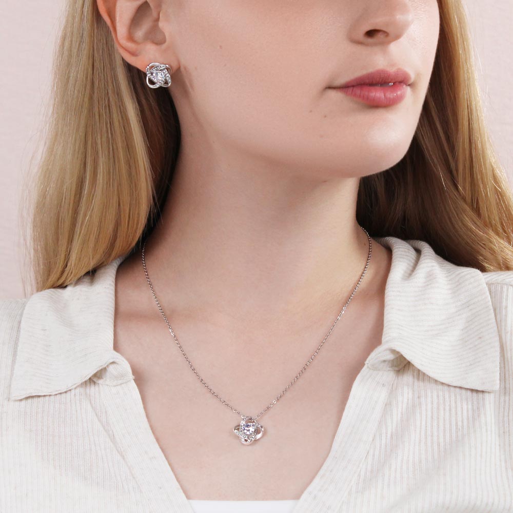 B0BHPR594Y (With Earring)