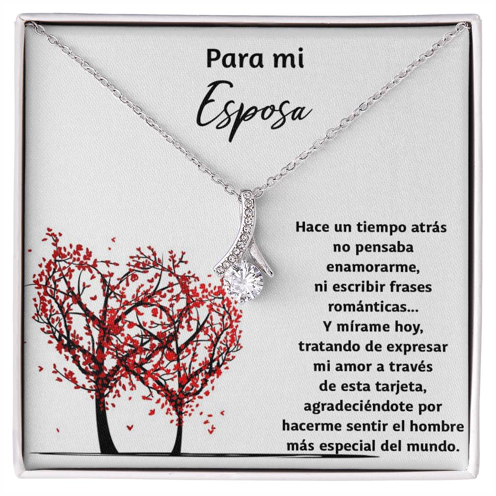 B0CF29SFQH - Para Mi Esposa