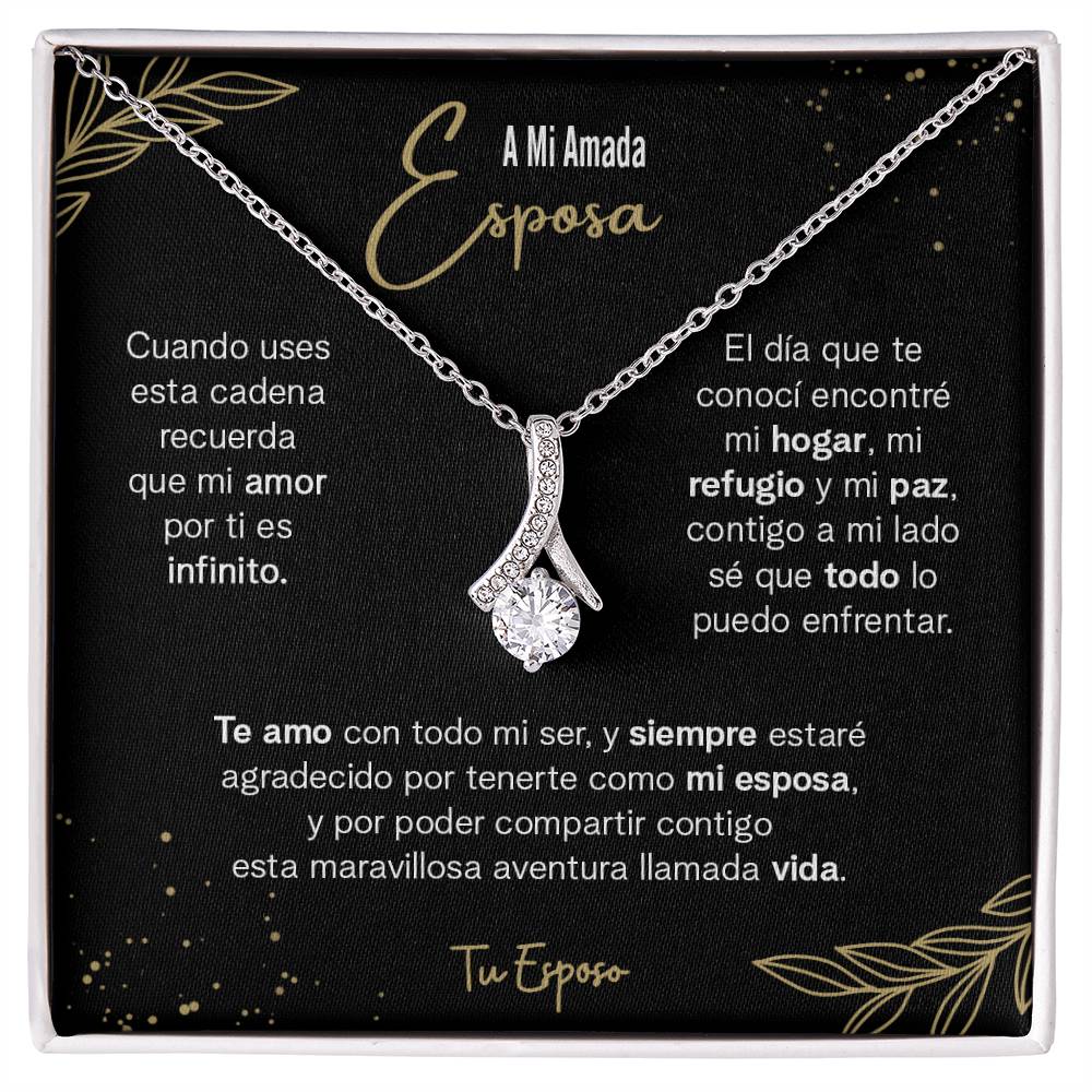 B0CCJ871BN Esposa Especial 110224