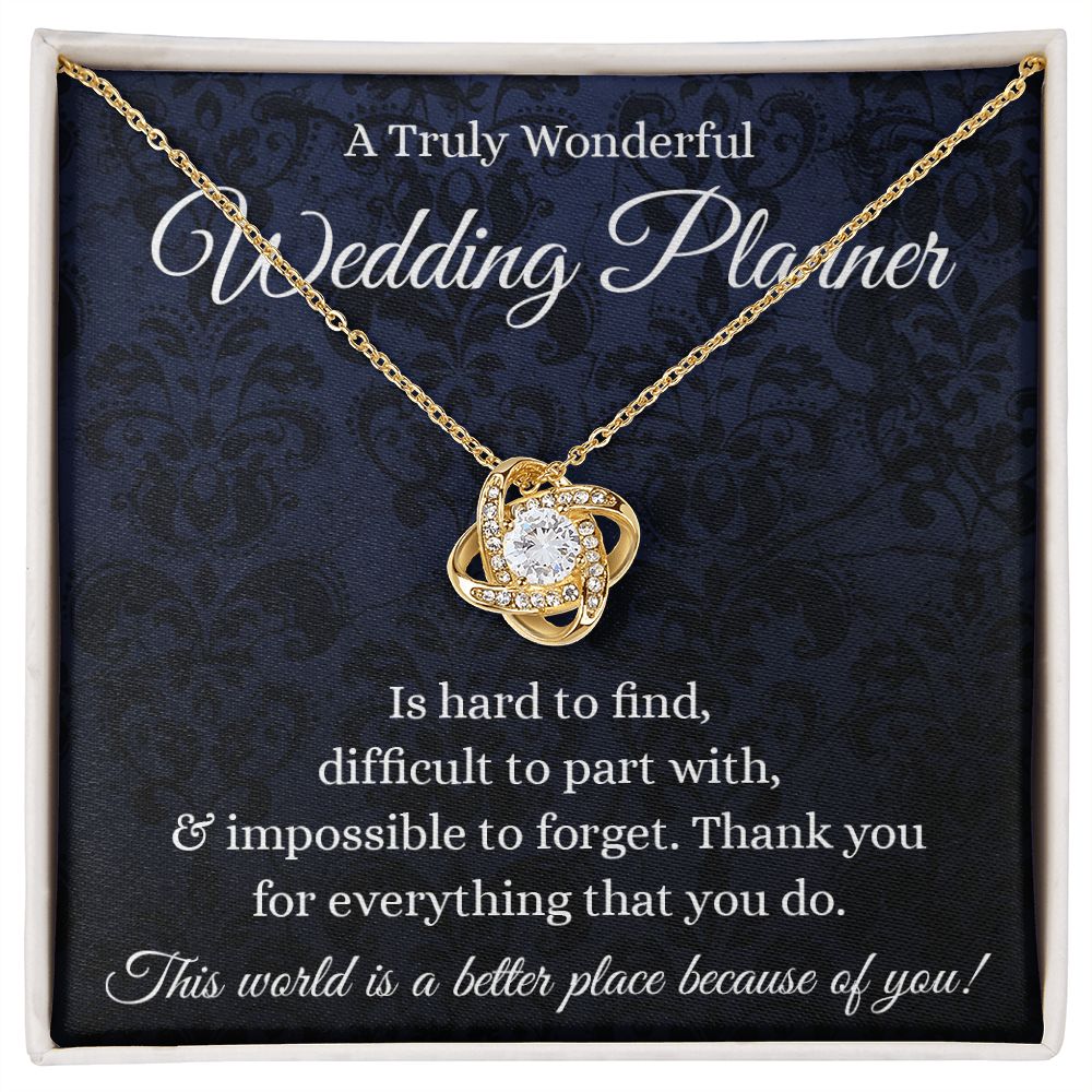 B0BHPVM14H - Wedding Planner