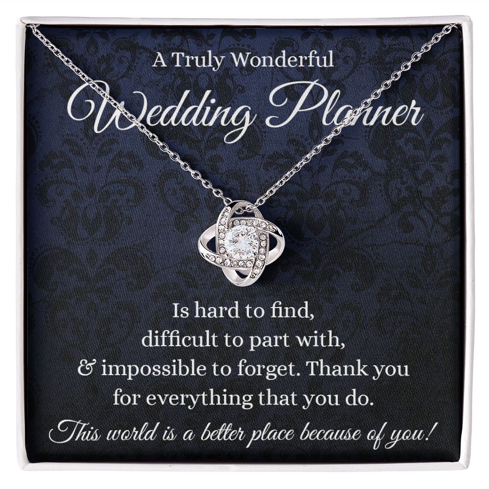 B0BHPVM14H - Wedding Planner