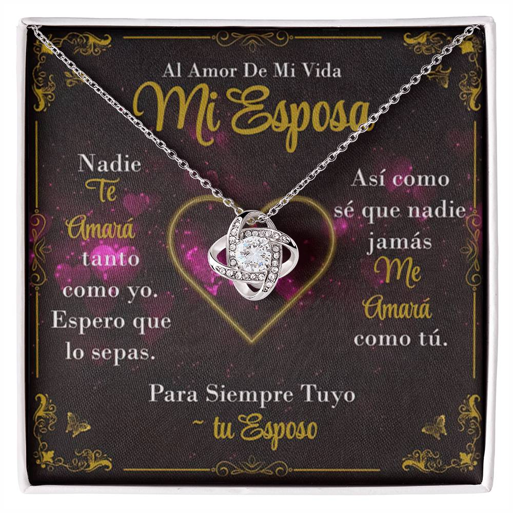 B0CCJB1V33 - Regalo Para Mi Esposa Especial