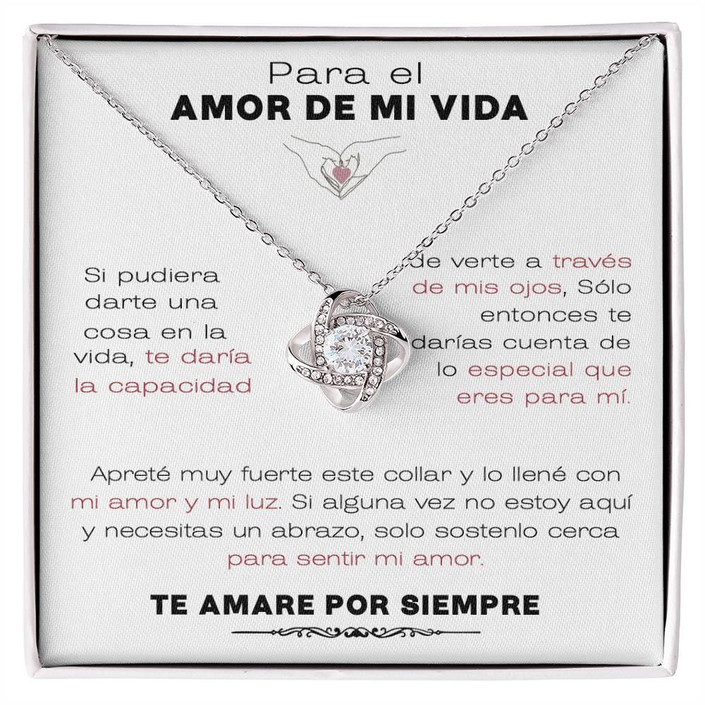 B0CCJD7N9R - Para El Amor De Mi Vida