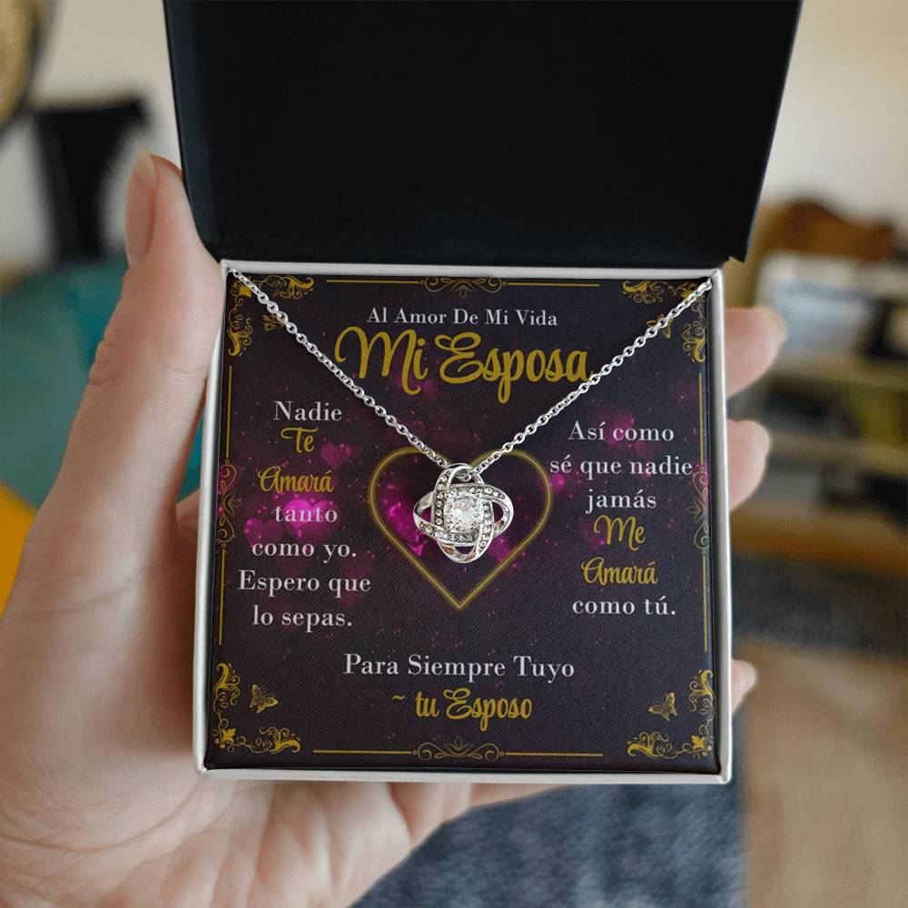 B0CCJB1V33 - Regalo Para Mi Esposa Especial