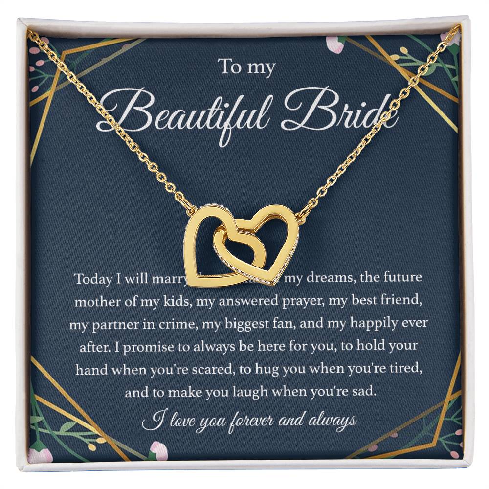B0BHPRBFXN_Bride_Interlocking hearts
