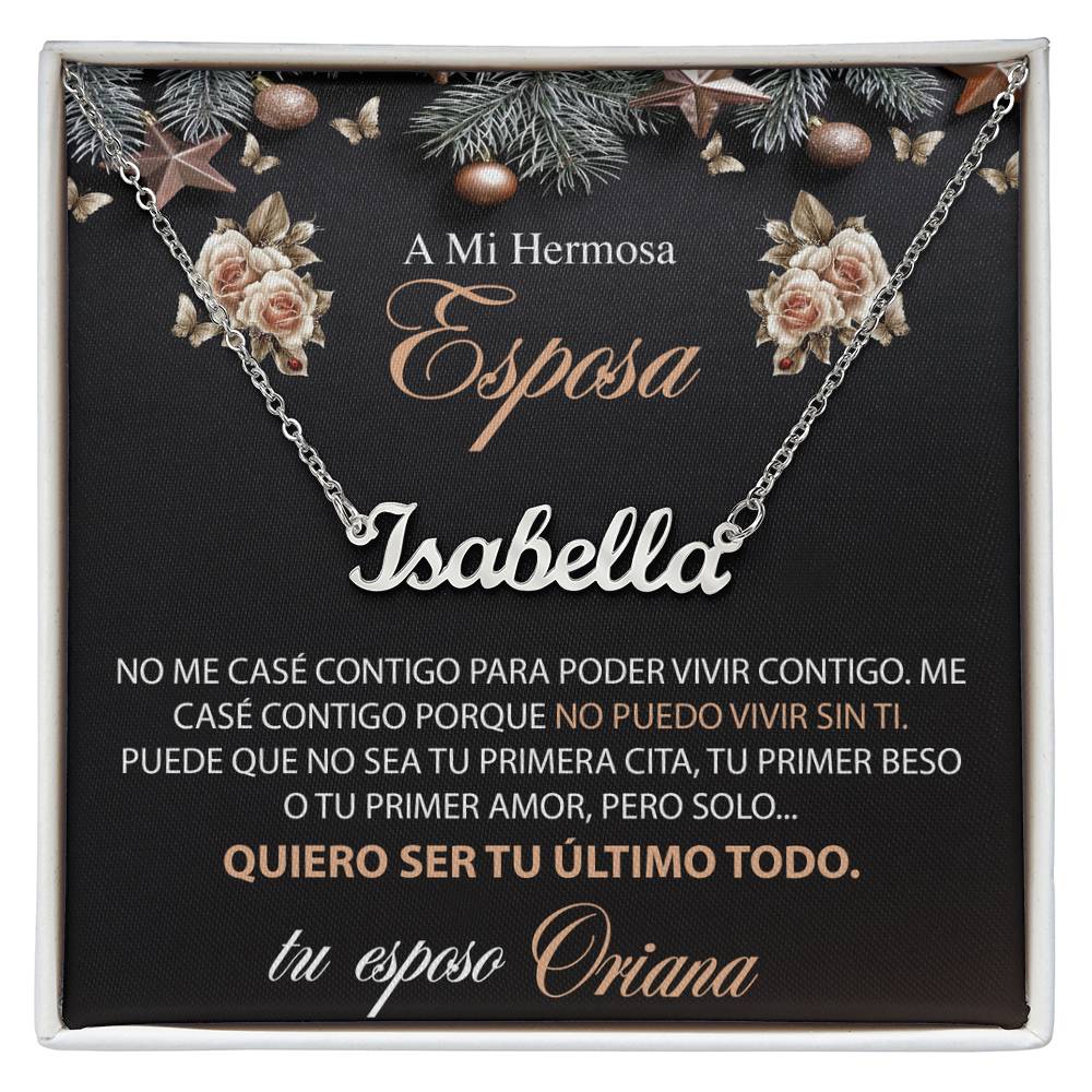 B0CCJB5HZD_Esposa