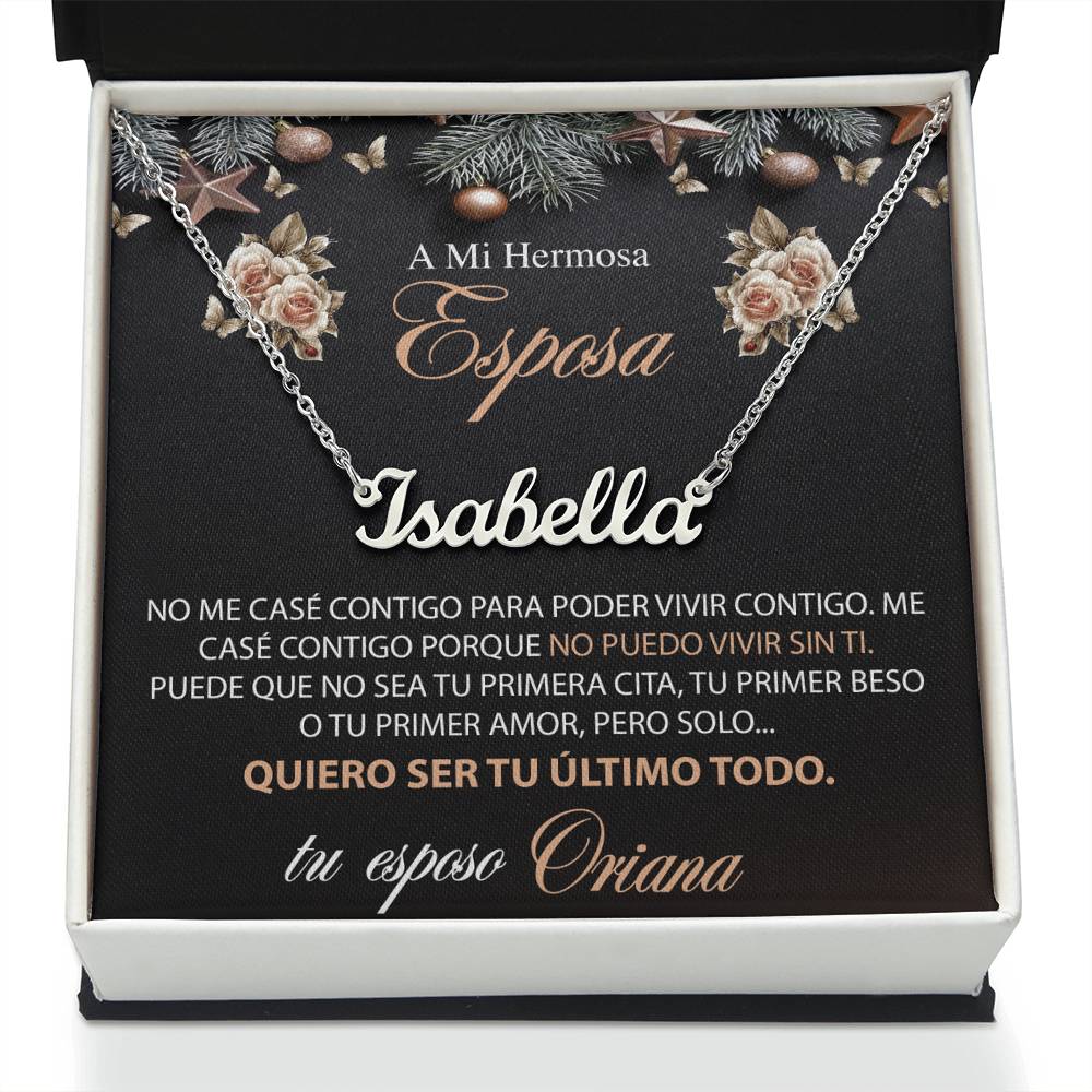 B0CCJB5HZD_Esposa