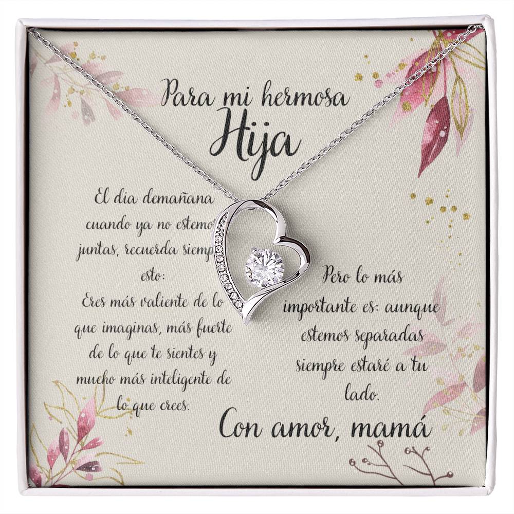 VIE-NECK08-01N10 EBAY