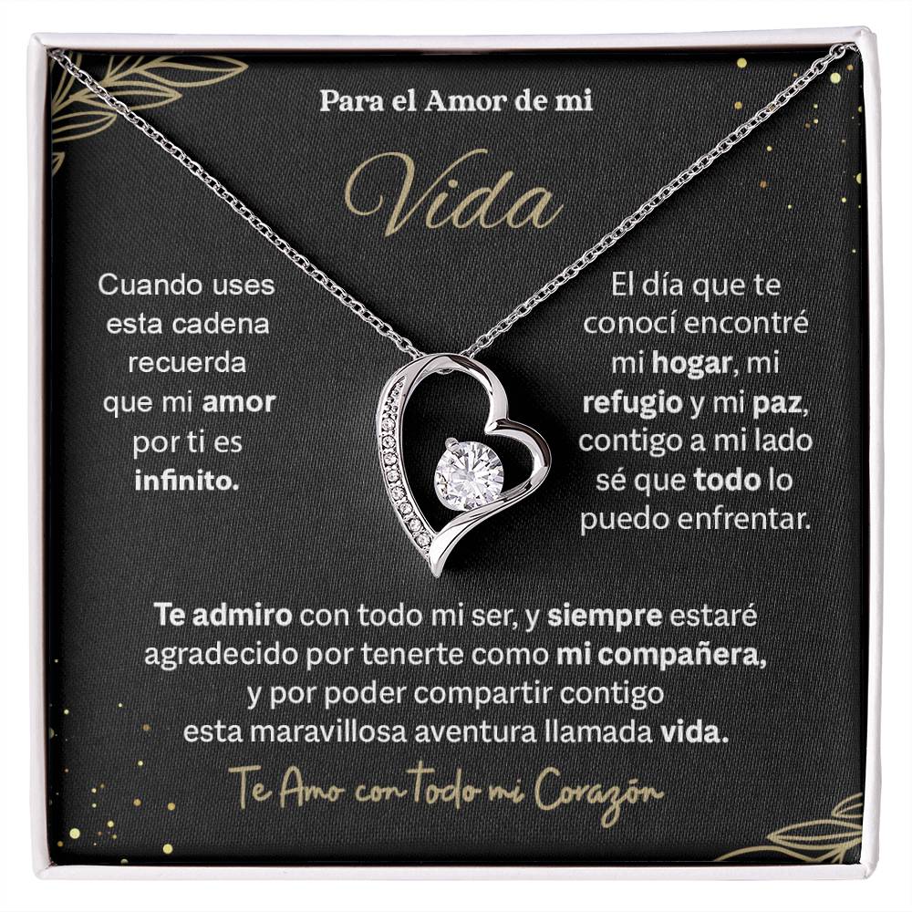 VIE-NECK08-03N09-vida-forever love