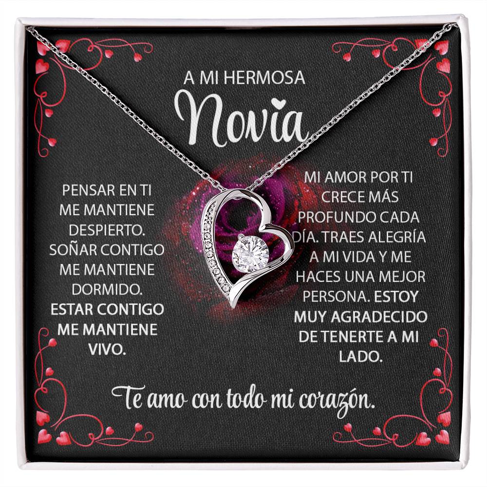 VIE-NECK08-02N08 EBAY