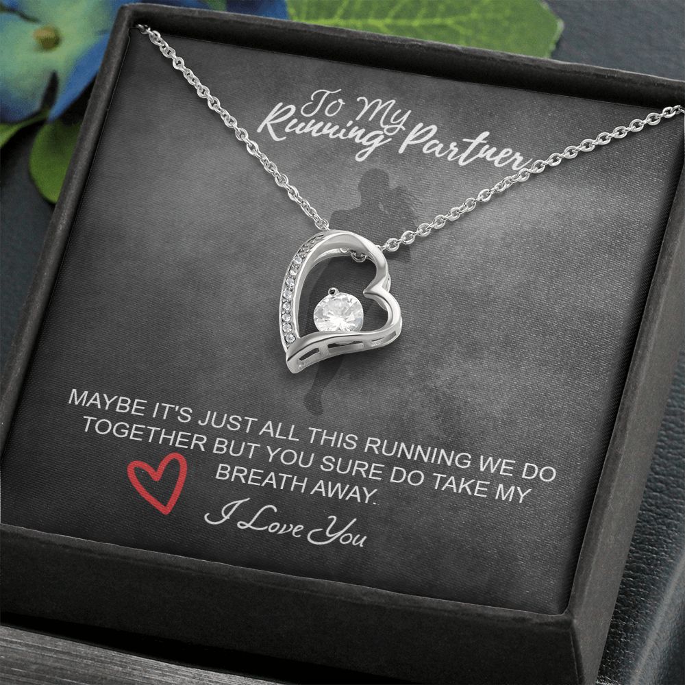 B0BGGV6Z6Z - running partner - forever love
