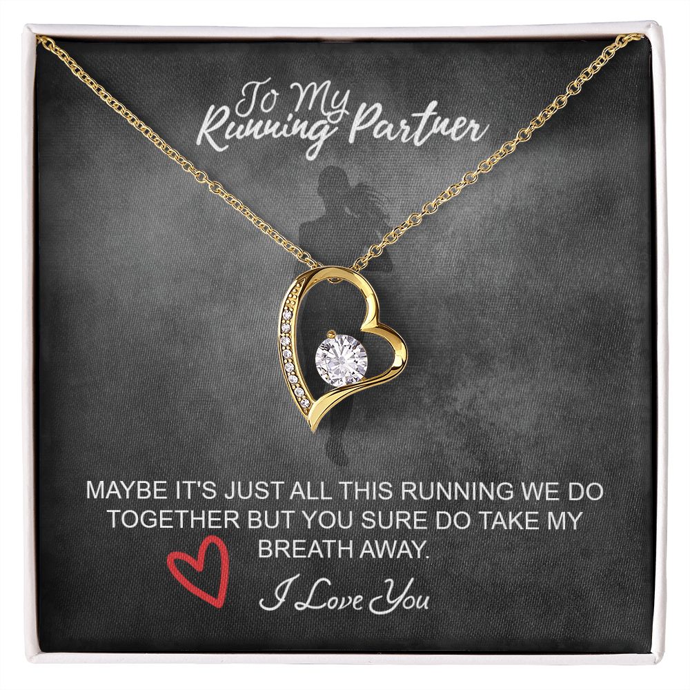 B0BGGV6Z6Z - running partner - forever love