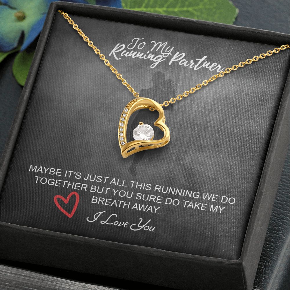 B0BGGV6Z6Z - running partner - forever love