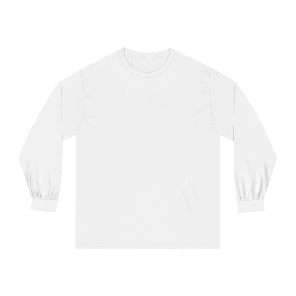 Don't Bully Me I'll Cum Unisex Classic Long Sleeve T-Shirt