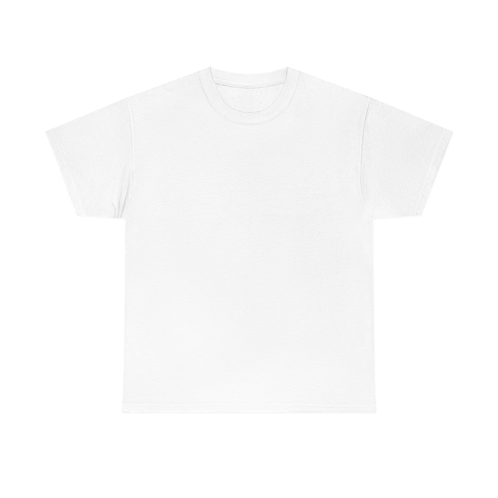 Don't bully me - Unisex Heavy Cotton Tee - B0B93Y8L5N