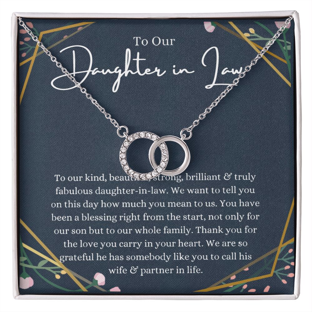 Daughter in Law - Perfect Pair - B0BHTS428B , B0BHPRNC9D