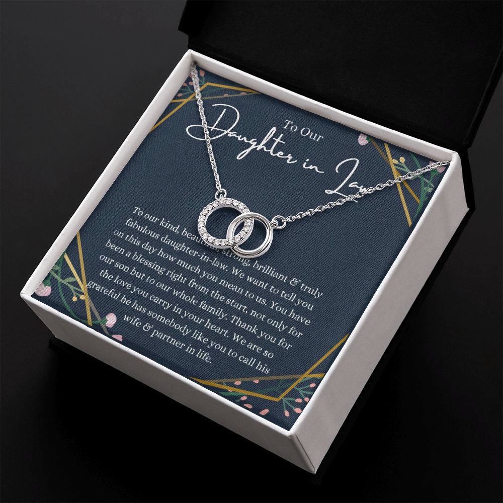 Daughter in Law - Perfect Pair - B0BHTS428B , B0BHPRNC9D
