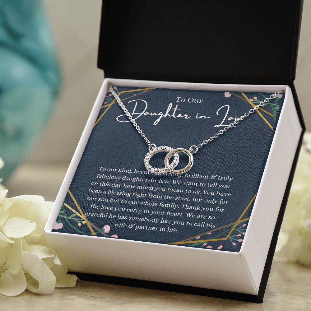 Daughter in Law - Perfect Pair - B0BHTS428B , B0BHPRNC9D